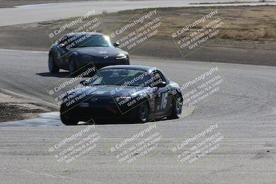 media/Nov-05-2023-CalClub SCCA (Sun) [[4ca13f3dad]]/Group 2/Offramp (Race)/